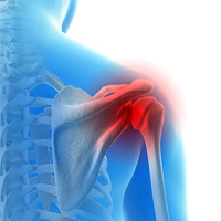 Shoulder Injuries in the Throwing Athlete