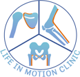 Life In Motion Clinic